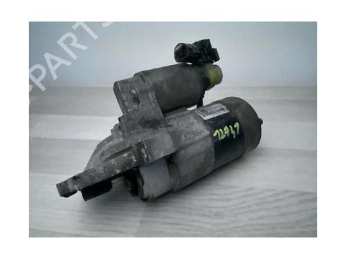 Generator MAZDA 6 Hatchback (GG) 1.8 | BP25929927M7 