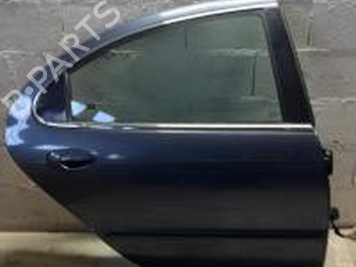 Dør højre bagtil CHRYSLER 300M (LR) 3.5 V6 24V (254 hp) 31150257