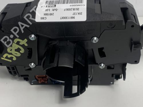 Steering column stalk CITROËN C6 (TD_) 2.7 HDi | BP31252109I23 