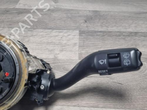 Steering column stalk AUDI A6 C6 Avant (4F5) 3.0 TDI quattro | BP37640530I23 - Image 6