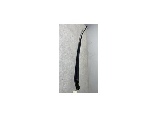 Used Front windshield wiper arm TOYOTA RAV 4 III (_A3_) 2.2 D 4WD (ALA30_, ALA30R) (177 hp) 30807483