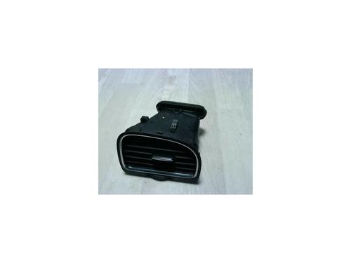 Air vent VW GOLF VI (5K1) 2.0 TDI | BP25618954I21 