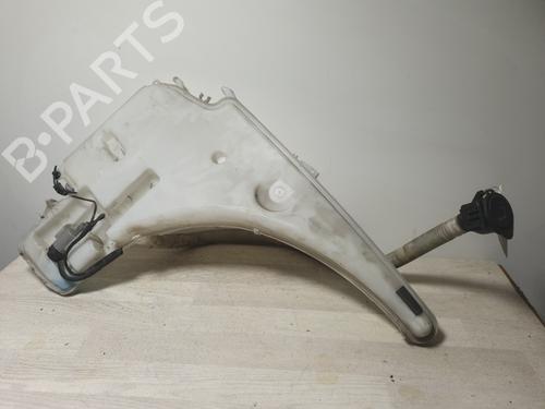 Windscreen washer tank BMW 3 (E90) 320 d xDrive | BP29490219C113 