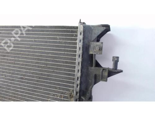 Køler RENAULT VEL SATIS (BJ0_) 3.0 dCi (BJ0S) | BP24028041M31 