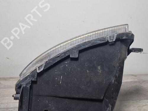 Right headlight FIAT PANDA (169_) 1.1 (169.AXA1A) | BP36778958C29 - Image 4