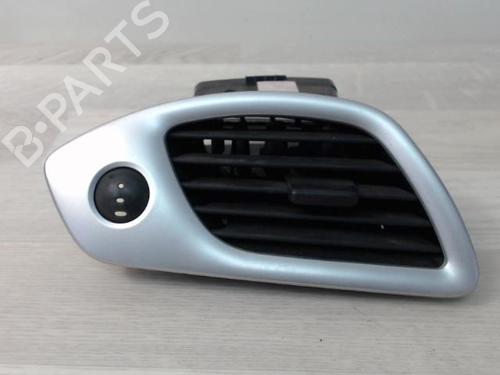 BP21183403I21 main image