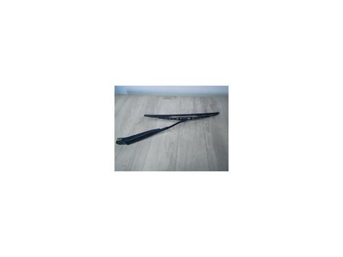 Used Front windshield wiper arm MERCEDES-BENZ B-CLASS Sports Tourer (W245) B 200 CDI (245.208) (140 hp) 21182510