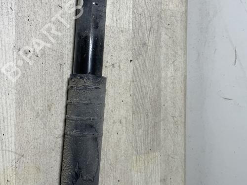 BP28154375M19 main image