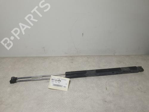 tailgate-lift-support-citroen-berlingo-berlingo-first-mpv-mf_-gjk_-gfk_-1996-30807634 main image