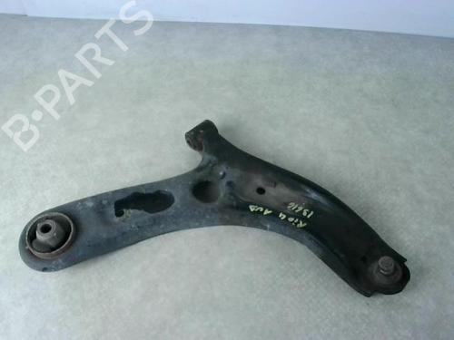 BP21173950M13 main image