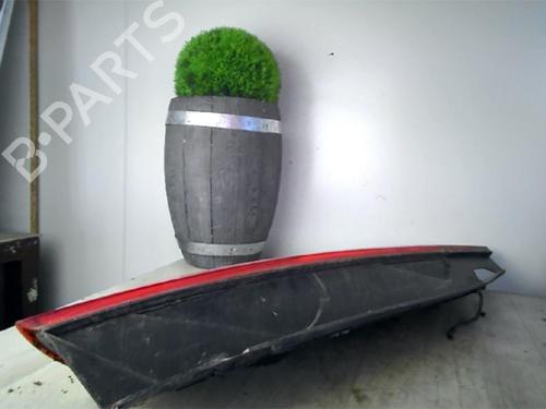Left taillight FORD FOCUS II (DA_, HCP, DP) 1.6 TDCi | BP21182494C34 