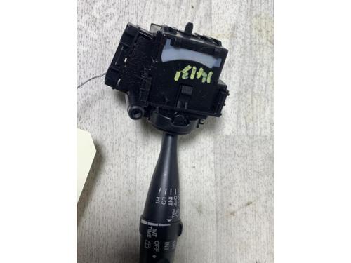 Spak kontakt SUZUKI SWIFT III (MZ, EZ) 1.3 DDiS (RS413D) | BP29632683I30 