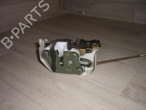 rear-left-lock-opel-agila-a-h00-2000-2001-2002-2003-2004-2005-2006-2007-24023628 main image