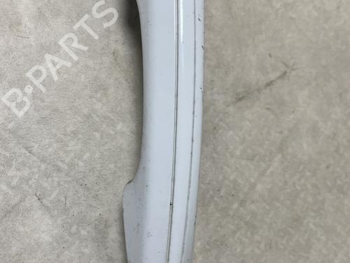 BP30807560C129 main image