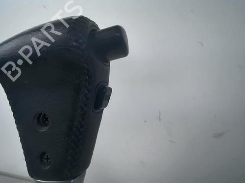 Shift knob NISSAN TERRANO II (R20) 3.0 Di 4WD | BP24025406I34