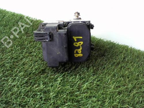 ABS pump PEUGEOT 306 Hatchback (7A, 7C, N3, N5) 2.0 HDI 90 | BP21521401M43 