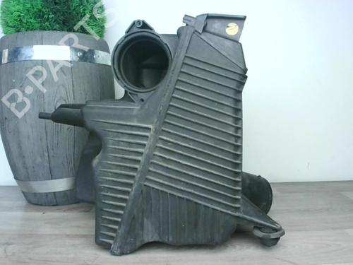 Used Air filter box RENAULT MEGANE II (BM0/1_, CM0/1_) 1.9 dCi (BM0G, CM0G) (120 hp) 26225761