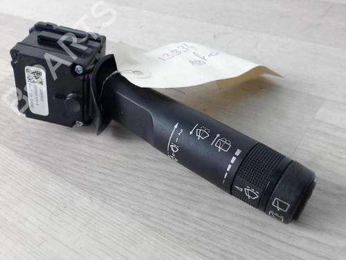 Switch OPEL ASTRA J (P10) 2.0 CDTI (68) | BP21183024I30