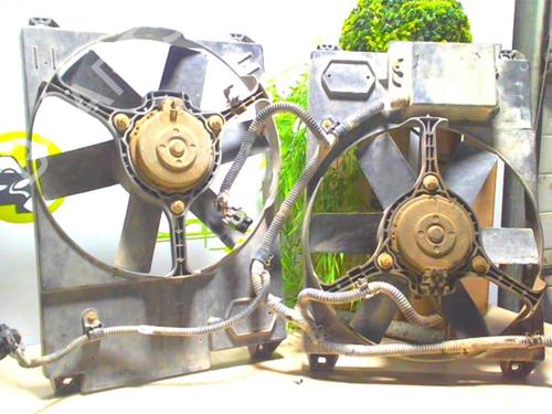 Heater blower motor CITROËN JUMPER I Bus (230P) 1.9 D | BP24022673M62 