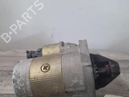 Starter FIAT PANDA (169_) 1.2 (169.AXB11, 169.AXB1A) | BP36966045M8 - Image 4