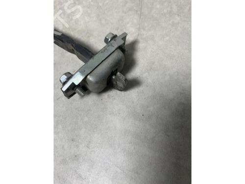 Bisagra/Limitador de puerta TOYOTA RAV 4 III (_A3_) 2.2 D 4WD (ALA30_, ALA30R) | BP30807444C146 