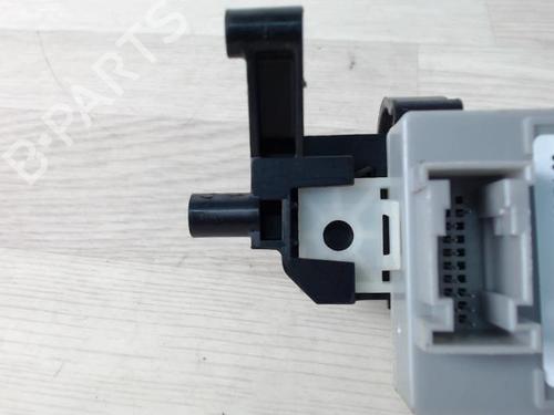 Control unit MERCEDES-BENZ A-CLASS (W177) A 200 (177.087) | BP24026453M11 