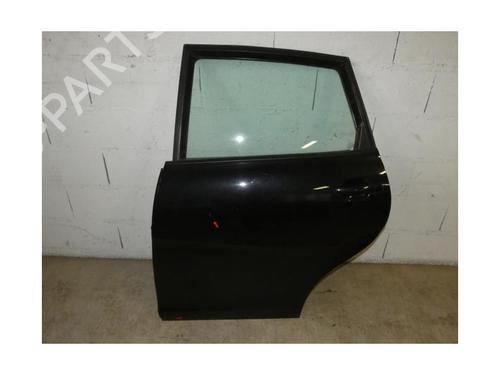 Left rear door SEAT ALTEA (5P1) 1.9 TDI | BP25619578C4