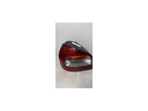 Used Left taillight AUDI A3 (8L1) 1.9 TDI (110 hp) 30807780