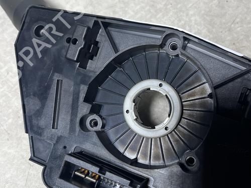 Steering column stalk OPEL CORSA D (S07) 1.3 CDTI (L08, L68) | BP32137827I23 