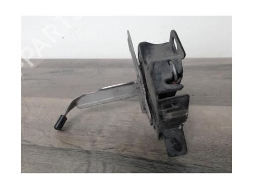 Hood lock HONDA CIVIC VIII Hatchback (FN, FK) 1.8 (FN1, FK2) | BP27321514C133 