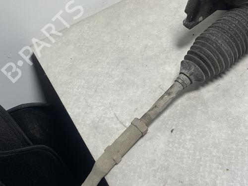 Steering rack CITROËN C3 II (SC_) 1.2 VTi 82 | BP30807382M22