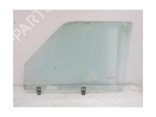 Front right door window BMW 5 (E28) 520 i | BP24025637C19 