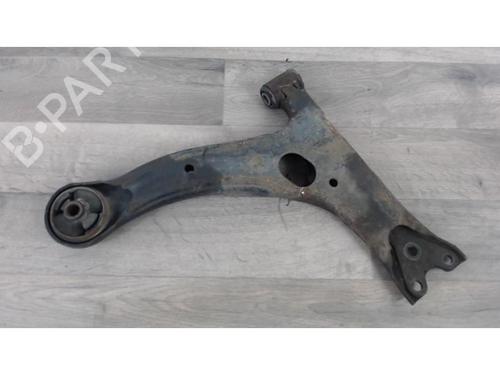 Left front suspension arm TOYOTA COROLLA Verso (ZER_, ZZE12_, R1_) 2.0 D-4D (CUR10_, CUR10R) | BP24132416M12 