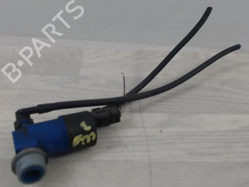 washer-pump-renault-clio-iii-br01-cr01-2005-2006-2007-2008-2009-2010-2011-2012-2013-2014-23568237 main image