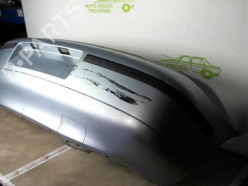 Rear bumper SEAT LEON (1M1) 1.9 TDI | BP24022009C8