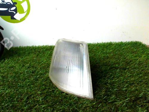 Used Right front indicator CITROËN XANTIA (X1_, X2_) 2.0 HDI 109 (109 hp) 24022930