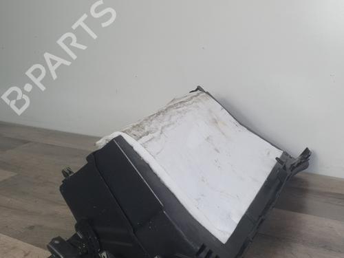 Glove box FORD MONDEO V Hatchback (CE) 2.0 EcoBlue | BP31086342C95 