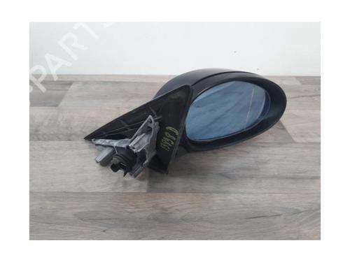 Right mirror BMW 3 (E90) 320 d | BP24252990C27 