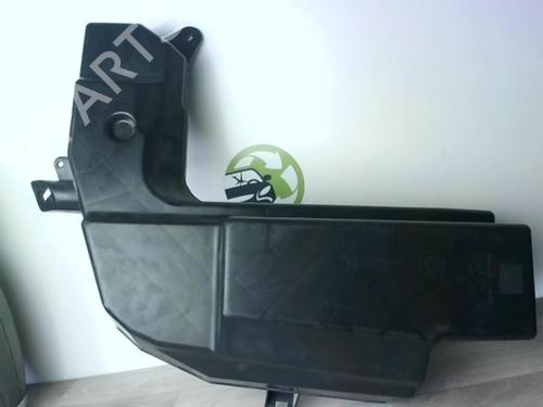 speaker-audi-a4-b7-avant-8ed-2004-2005-2006-2007-2008-25618331 main image