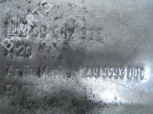 BP21182034O1 main image