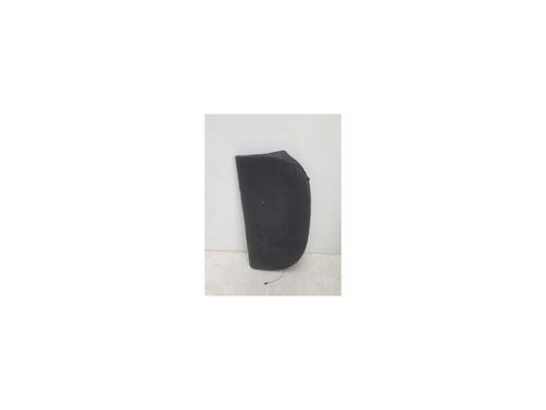 Used Rear parcel shelf HONDA CIVIC VIII Hatchback (FN, FK) 1.8 (FN1, FK2) (140 hp) 28567216