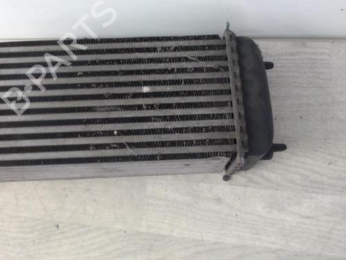 Intercooler CITROËN C3 Picasso (SH_) 1.6 HDi | BP24027315M30