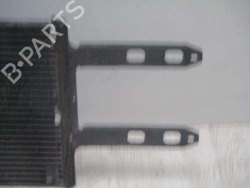 Used AC radiator VW POLO (6N2) 1.6 16V GTI (125 hp) 25618468