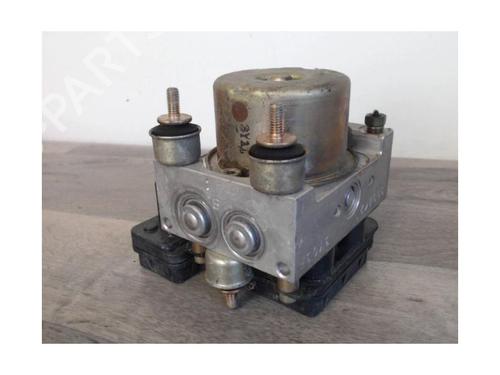 ABS pump SUZUKI GRAND VITARA I (FT, HT) 2.0 HDI 110 16V 4x4 (SQ420D, TD83V, JA420WD) | BP27291439M43 
