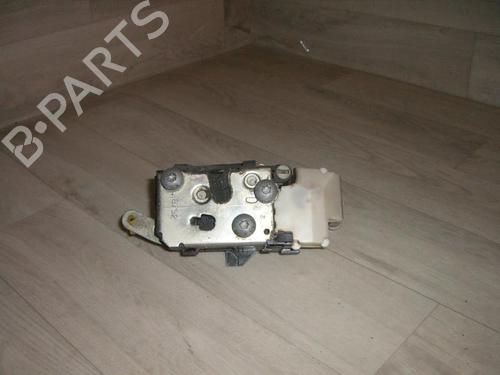 Venstre bak lås ALFA ROMEO 147 (937_) 1.9 JTD (937.AXF1A, 937.BXF1A) (101 hp) 25618067