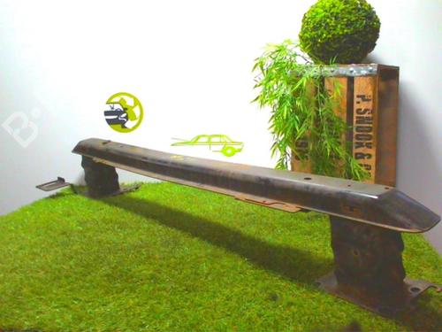 front-bumper-reinforcement-peugeot-307-break-3e-2002-2003-2004-2005-2006-2007-2008-2009-30807046 main image