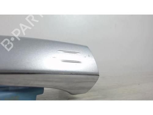Front right exterior door handle PEUGEOT 508 SW I (8E_) 2.0 HDi | BP23403765C129 