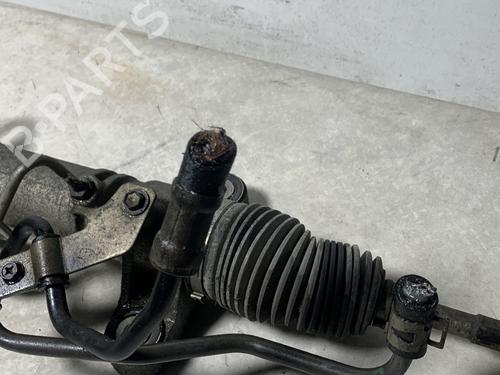 Steering rack TOYOTA AVENSIS (_T25_) 2.0 D-4D (ADT250_, ADT250R) | BP30807830M22