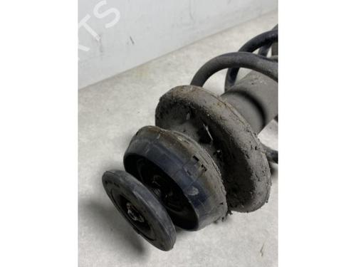 Left front shock absorber RENAULT KANGOO (KC0/1_) 1.9 dCi 4x4 (KC0V) | BP30705233M16