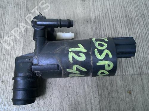 washer-pump-ford-ecosport-2011-2012-2013-2014-2015-2016-2017-2018-2019-2020-2021-2022-31638222 main image